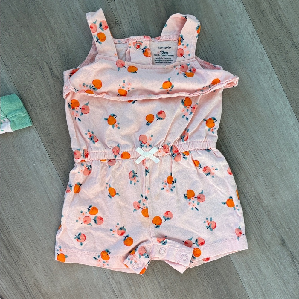 Bundle for Lisa - Picture 5 of 11